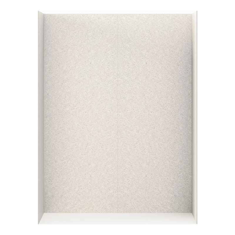 Pemberly Row Alcove Shower Walls 60