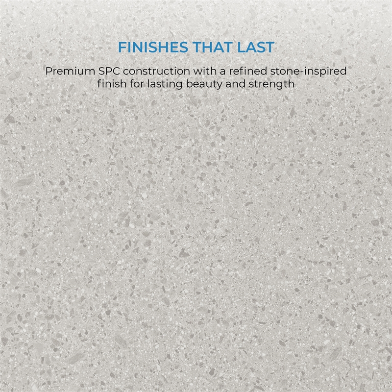 Pemberly Row Four-Panel Alcove Shower Walls 60