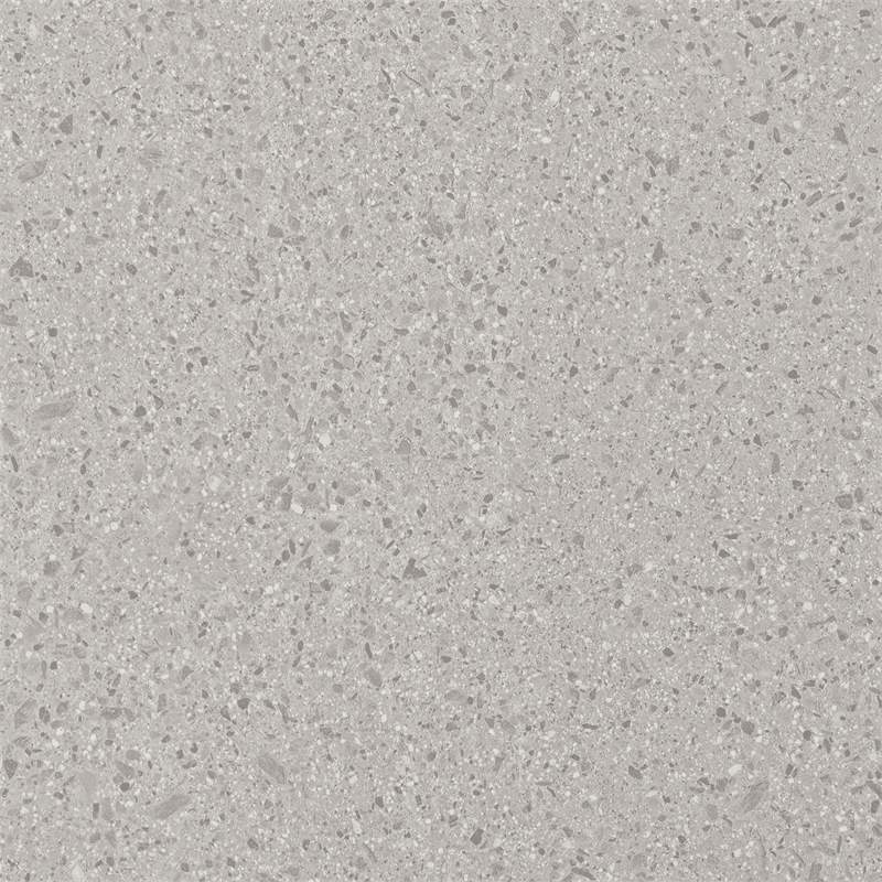 Pemberly Row Four-Panel Alcove Shower Walls 60