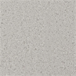 Pemberly Row Four-Panel Alcove Shower Walls 60
