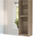 Weathered Oak