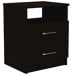 Black Wengue