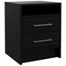 Black Wengue
