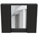 Black Wengue