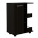 Black Wengue