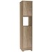 Weathered Oak