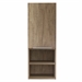 Light Oak