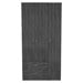 Smoky Oak- White