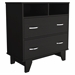 Black Wengue