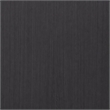 Pemberly Row Modern Wardrobe with Minimalist Design for Bedrooms Wenge