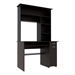 Black Wengue