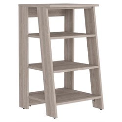 Bathroom Furniture