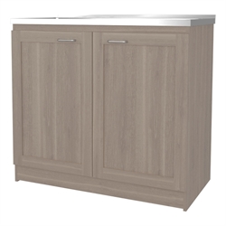 Kitchen Sinks