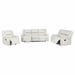 White/3-Piece