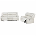 White/2-Piece