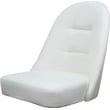 Pemberly Row Swivel Return Bar Stool 30
