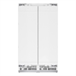 Pemberly Row Panel Ready Column 24