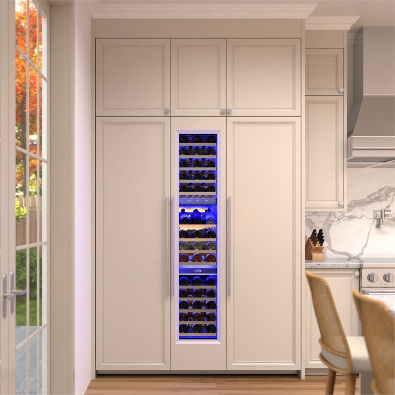 Pemberly Row Panel Ready Column 24