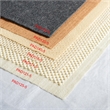Pemberly Row 12' x 18' Power Loomed Polyester Rug in Cream