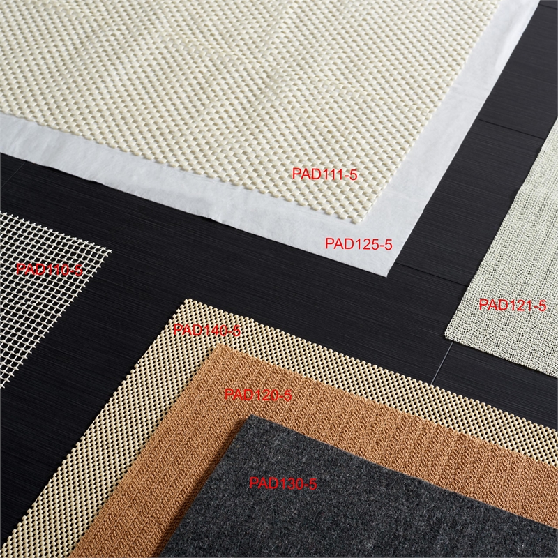 Pemberly Row 12' x 18' Power Loomed Polyester Rug in Cream
