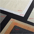 Pemberly Row 12' x 18' Power Loomed Polyester Rug in Cream