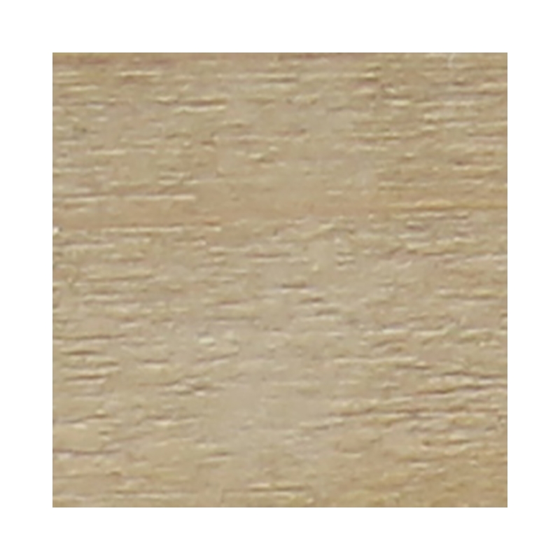 Pemberly Row Rustic Wooden Seasonal Home Frame Wall Decor in White & Black