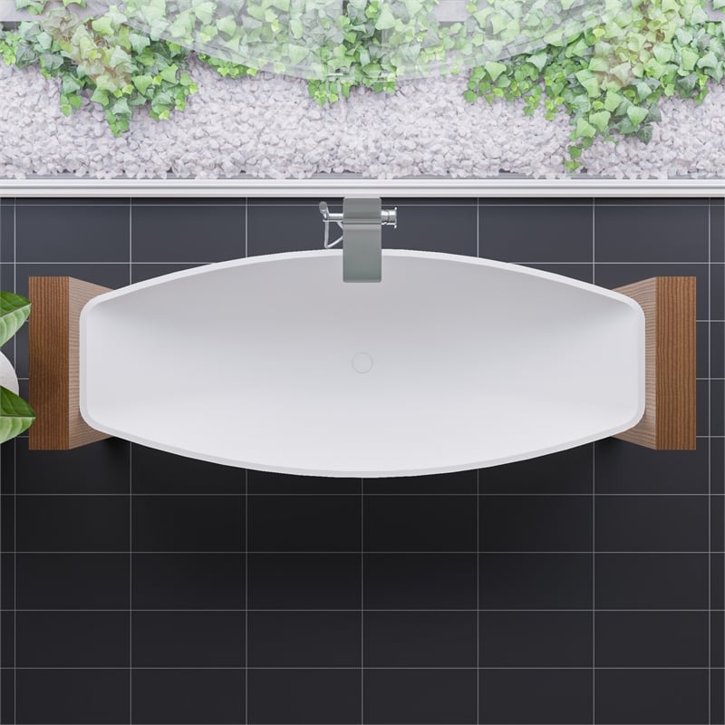Pemberly Row Floor Mounted Bath Tub Filler in Polished Chrome Brass