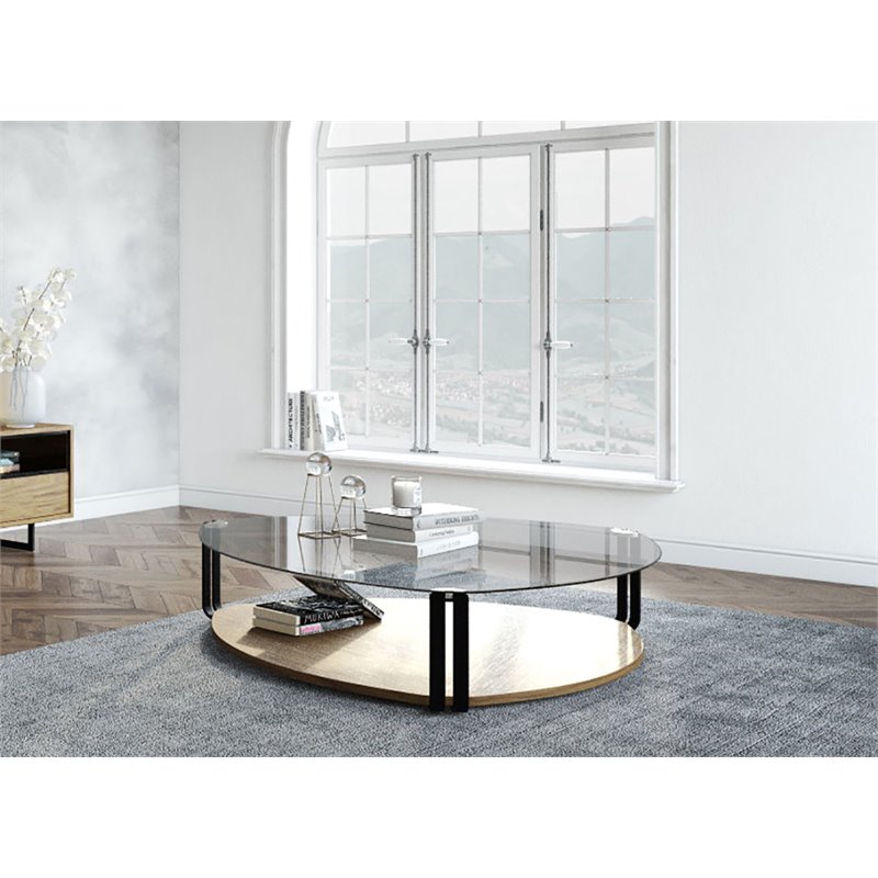 Pemberly Row Viviana 53