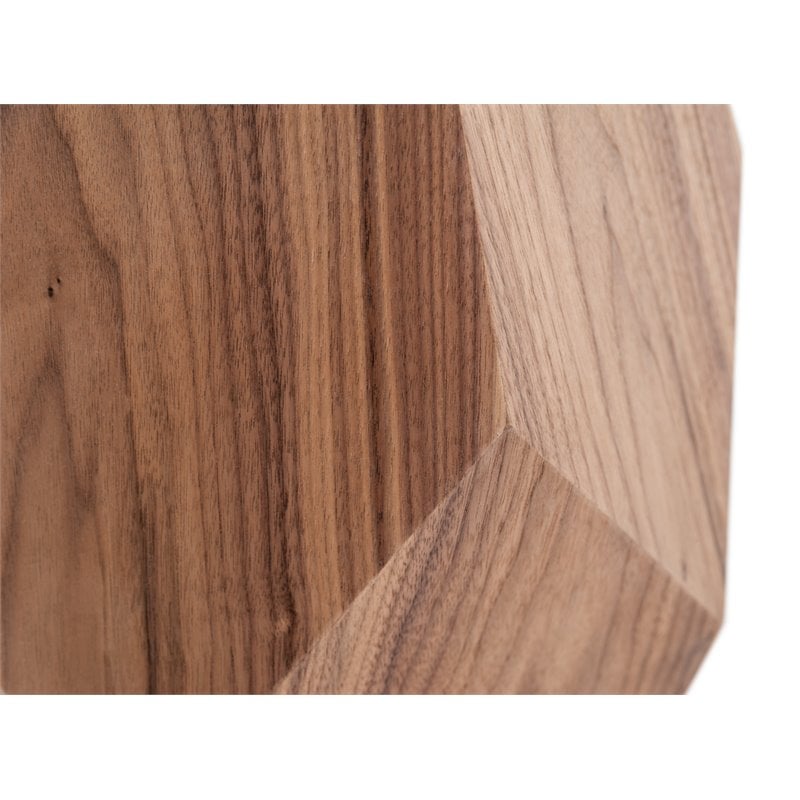 Pemberly Row Rackham 35