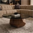 Pemberly Row Rackham 35