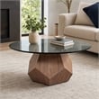 Pemberly Row Rackham 35