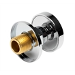 Pemberly Row Adjustable 2