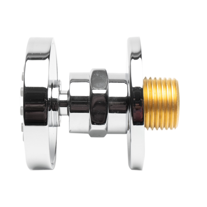Pemberly Row Adjustable 2