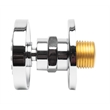 Pemberly Row Adjustable 2