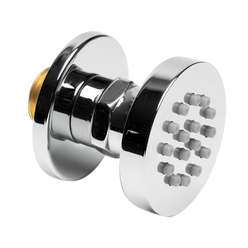 Pemberly Row Adjustable 2