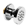 Pemberly Row Adjustable 2