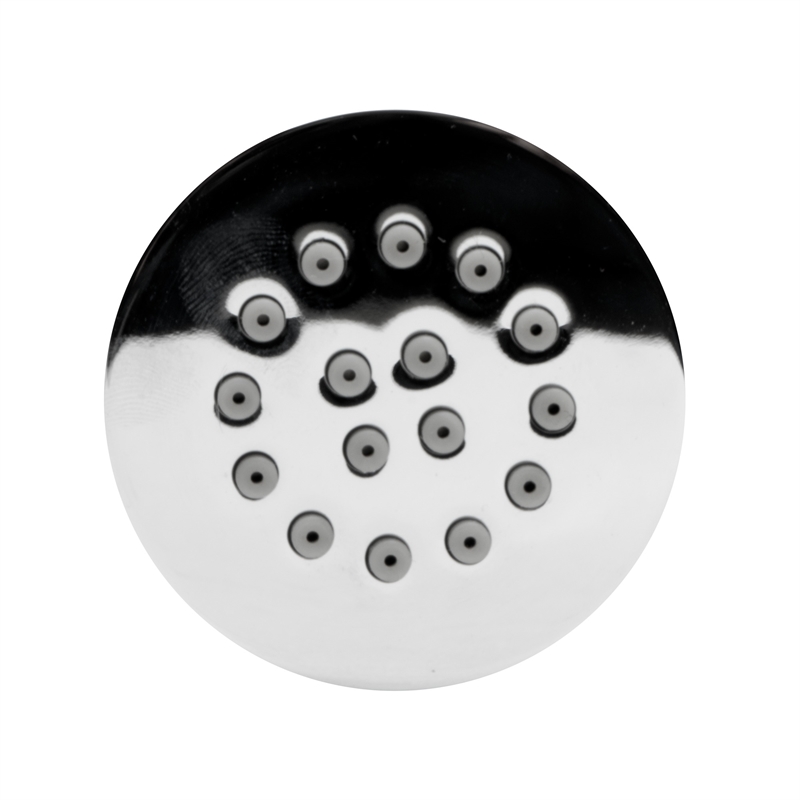 Pemberly Row Adjustable 2