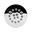 Pemberly Row Adjustable 2