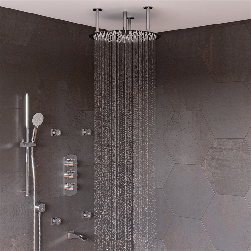 Pemberly Row Adjustable 2