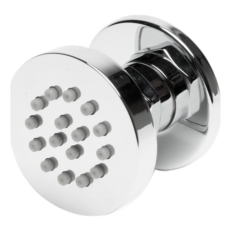 Pemberly Row Adjustable 2