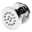 Pemberly Row Adjustable 2