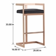 Pemberly Row 30