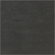 Pemberly Row Modern 6-Drawer Veneer Wood Dresser in Gray and Gold