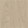 Pemberly Row 5-Drawer Wood Veneer Chest in Textured Oak and Silver Finish