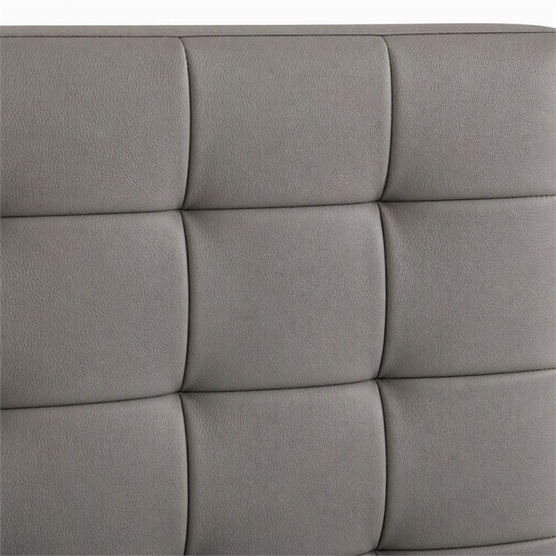 Pemberly Row 84x89