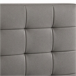 Pemberly Row 84x89