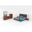 Pemberly Row 78x87