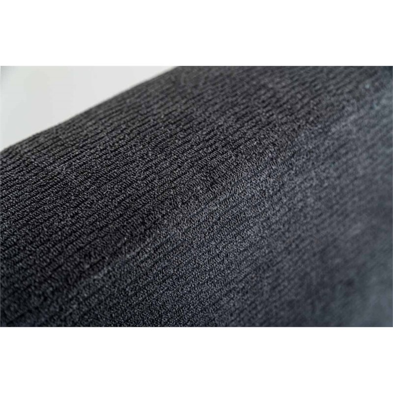 Pemberly Row 78x87