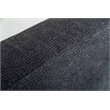 Pemberly Row 78x87