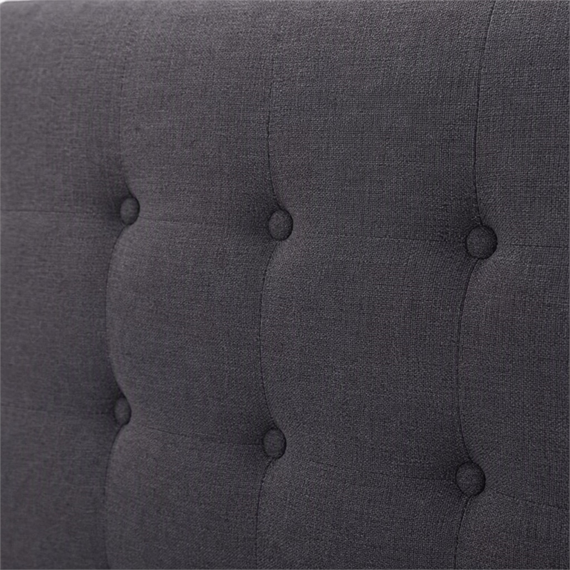 Pemberly Row 78x87